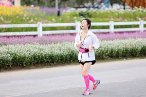 BIB: 
                            <button type="button" onclick="openModal(27856310)" class="btn btn-primary btn-sm float-right btn-popup" data-toggle="modal" data-target=".modal-high-quality">
                        <i class="fas fa-shopping-cart"></i> Add to Cart
                    </button>
                                            <button type="button" onclick="isThisMe(27856310, true)" class="btn btn-success btn-sm float-right btn-popup btn-isme hidden" data-toggle="tooltip" data-placement="bottom" title="นี่คือรูปของคุณใช่ไหม คลิกที่นี่เพื่อเอาเข้าอัลบั้ม">
                        <i class="fas fa-plus"></i> Add to album
                    </button>
                    <button type="button" onclick="isThisMe(27856310, false)" class="btn btn-warning btn-sm float-right btn-popup btn-isnotme hidden">
                        <i class="fas fa-ban"></i> Remove from album
                    </button>